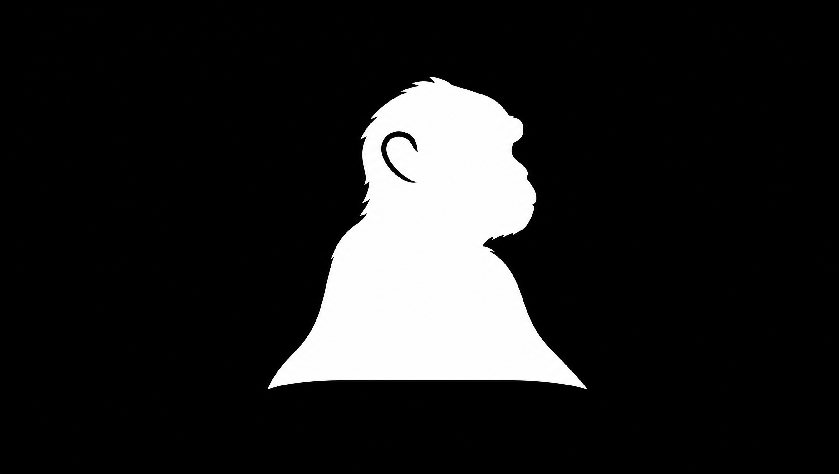 Macaco Branco