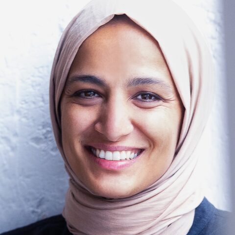 Funda Karaca